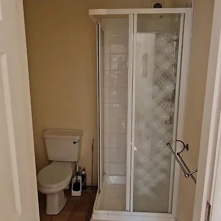 The Chill Nook